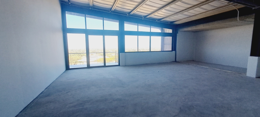 Commercial Property for Sale in Plattekloof 1 Western Cape